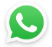 WhatsApp met Echte Bakker van der Woerd