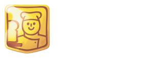 Logo Echte Bakker van der Woerd